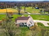 3296 State Hwy 552 - Photo 41