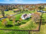 3296 State Hwy 552 - Photo 42
