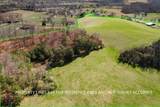 3296 State Hwy 552 - Photo 44
