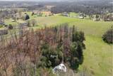 3296 State Hwy 552 - Photo 45