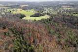 3296 State Hwy 552 - Photo 46