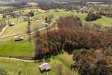 3296 State Hwy 552 - Photo 47