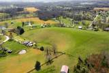 3296 State Hwy 552 - Photo 48