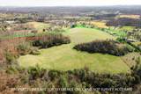 3296 State Hwy 552 - Photo 52