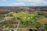 3296 State Hwy 552 - Photo 54
