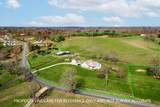 3296 State Hwy 552 - Photo 55
