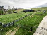 3296 State Hwy 552 - Photo 57