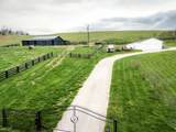 3296 State Hwy 552 - Photo 58