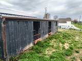 3296 State Hwy 552 - Photo 59