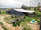 3296 State Hwy 552 - Photo 63