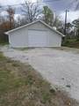 515 Southern Highway - Photo 1