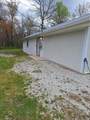 515 Southern Highway - Photo 2