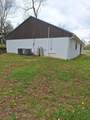 515 Southern Highway - Photo 3
