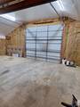 515 Southern Highway - Photo 6