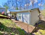 78 White Oak Lane - Photo 1