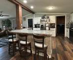 78 White Oak Lane - Photo 10