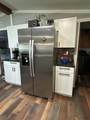 78 White Oak Lane - Photo 11