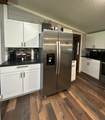 78 White Oak Lane - Photo 12