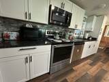 78 White Oak Lane - Photo 13