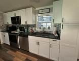 78 White Oak Lane - Photo 14