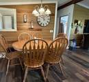 78 White Oak Lane - Photo 15
