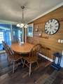 78 White Oak Lane - Photo 16