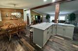 78 White Oak Lane - Photo 17