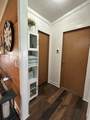 78 White Oak Lane - Photo 18