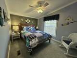 78 White Oak Lane - Photo 19