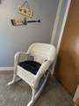 78 White Oak Lane - Photo 20