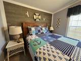 78 White Oak Lane - Photo 21