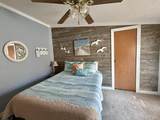 78 White Oak Lane - Photo 22