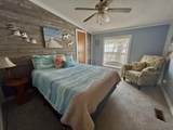 78 White Oak Lane - Photo 24