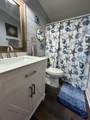 78 White Oak Lane - Photo 25