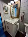 78 White Oak Lane - Photo 26