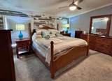 78 White Oak Lane - Photo 28