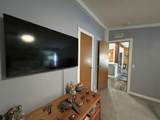 78 White Oak Lane - Photo 29