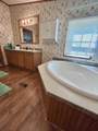 78 White Oak Lane - Photo 30