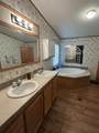 78 White Oak Lane - Photo 31
