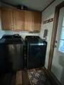 78 White Oak Lane - Photo 33