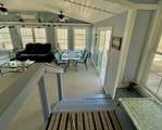 78 White Oak Lane - Photo 34
