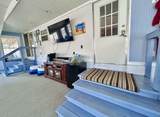78 White Oak Lane - Photo 35