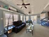 78 White Oak Lane - Photo 36