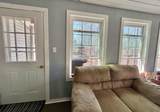 78 White Oak Lane - Photo 37