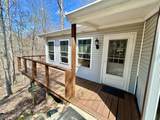78 White Oak Lane - Photo 38