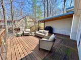 78 White Oak Lane - Photo 39