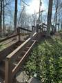 78 White Oak Lane - Photo 4