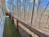 78 White Oak Lane - Photo 40
