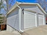78 White Oak Lane - Photo 41