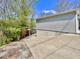 78 White Oak Lane - Photo 42